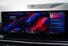 BMW X6 xDrive40d MHT M Sport 5dr Step Auto