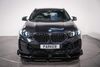 BMW X6 xDrive40d MHT M Sport 5dr Step Auto