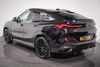 BMW X6 xDrive40d MHT M Sport 5dr Step Auto
