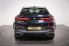 BMW X6 xDrive40d MHT M Sport 5dr Step Auto