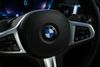 BMW X6 xDrive40d MHT M Sport 5dr Step Auto