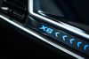 BMW X6 xDrive40d MHT M Sport 5dr Step Auto