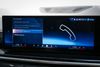 BMW X6 xDrive40d MHT M Sport 5dr Step Auto