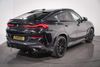 BMW X6 xDrive40d MHT M Sport 5dr Step Auto