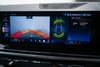 BMW X6 xDrive40d MHT M Sport 5dr Step Auto