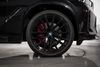 BMW X6 xDrive40d MHT M Sport 5dr Step Auto
