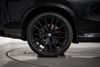 BMW X6 xDrive40d MHT M Sport 5dr Step Auto