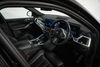 BMW X6 xDrive40d MHT M Sport 5dr Step Auto