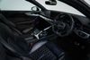 Audi RS5 RS 5 TFSI Quattro 2dr Tiptronic