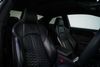 Audi RS5 RS 5 TFSI Quattro 2dr Tiptronic