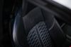 Audi RS5 RS 5 TFSI Quattro 2dr Tiptronic