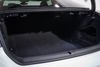 Audi RS5 RS 5 TFSI Quattro 2dr Tiptronic