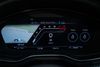 Audi RS5 RS 5 TFSI Quattro 2dr Tiptronic