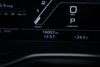 Audi RS5 RS 5 TFSI Quattro 2dr Tiptronic