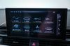 Audi RS5 RS 5 TFSI Quattro 2dr Tiptronic