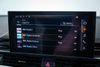 Audi RS5 RS 5 TFSI Quattro 2dr Tiptronic