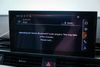 Audi RS5 RS 5 TFSI Quattro 2dr Tiptronic