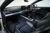 Audi RS5 RS 5 TFSI Quattro 2dr Tiptronic