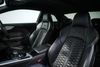 Audi RS5 RS 5 TFSI Quattro 2dr Tiptronic