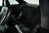 Audi RS5 RS 5 TFSI Quattro 2dr Tiptronic