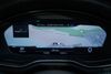 Audi RS5 RS 5 TFSI Quattro 2dr Tiptronic