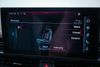 Audi RS5 RS 5 TFSI Quattro 2dr Tiptronic