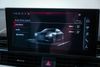 Audi RS5 RS 5 TFSI Quattro 2dr Tiptronic