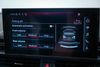 Audi RS5 RS 5 TFSI Quattro 2dr Tiptronic