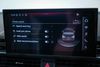 Audi RS5 RS 5 TFSI Quattro 2dr Tiptronic