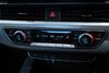 Audi RS5 RS 5 TFSI Quattro 2dr Tiptronic