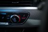 Audi RS5 RS 5 TFSI Quattro 2dr Tiptronic
