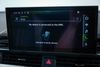 Audi RS5 RS 5 TFSI Quattro 2dr Tiptronic