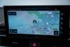 Audi RS5 RS 5 TFSI Quattro 2dr Tiptronic