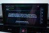 Audi RS5 RS 5 TFSI Quattro 2dr Tiptronic