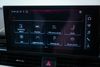 Audi RS5 RS 5 TFSI Quattro 2dr Tiptronic