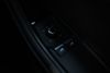 Audi RS5 RS 5 TFSI Quattro 2dr Tiptronic