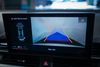 Audi RS5 RS 5 TFSI Quattro 2dr Tiptronic