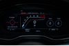 Audi RS5 RS 5 TFSI Quattro 2dr Tiptronic