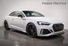 Audi RS5 RS 5 TFSI Quattro 2dr Tiptronic