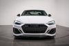 Audi RS5 RS 5 TFSI Quattro 2dr Tiptronic