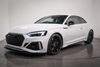 Audi RS5 RS 5 TFSI Quattro 2dr Tiptronic