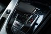 Audi RS5 RS 5 TFSI Quattro 2dr Tiptronic