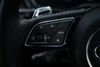 Audi RS5 RS 5 TFSI Quattro 2dr Tiptronic
