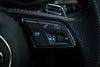 Audi RS5 RS 5 TFSI Quattro 2dr Tiptronic