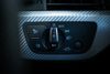 Audi RS5 RS 5 TFSI Quattro 2dr Tiptronic