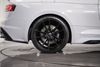 Audi RS5 RS 5 TFSI Quattro 2dr Tiptronic