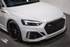 Audi RS5 RS 5 TFSI Quattro 2dr Tiptronic