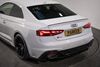 Audi RS5 RS 5 TFSI Quattro 2dr Tiptronic