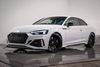 Audi RS5 RS 5 TFSI Quattro 2dr Tiptronic