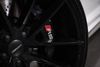Audi RS5 RS 5 TFSI Quattro 2dr Tiptronic